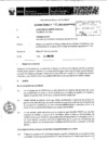 Vista preliminar de documento Informe Técnico 470-2017-SERVIR-GPGSC