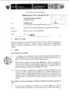 Vista preliminar de documento Informe Técnico 464-2017-SERVIR-GPGSC