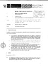 Vista preliminar de documento Informe Técnico 468-2017-SERVIR-GPGSC