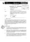 Vista preliminar de documento Informe Técnico 496-2017-SERVIR-GPGSC