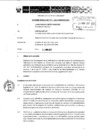 Vista preliminar de documento Informe Técnico 461-2017-SERVIR-GPGSC
