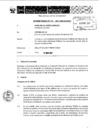 Vista preliminar de documento Informe Técnico 456-2017-SERVIR-GPGSC