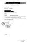 Vista preliminar de documento OF-000971-2017-GPGSC