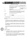 Vista preliminar de documento Informe Técnico 455-2017-SERVIR-GPGSC