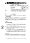 Vista preliminar de documento Informe Técnico 453-2017-SERVIR-GPGSC