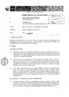 Vista preliminar de documento Informe Técnico 454-2017-SERVIR-GPGSC