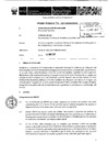 Vista preliminar de documento Informe Técnico 446-2017-SERVIR-GPGSC
