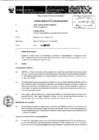 Vista preliminar de documento Informe Técnico 452-2017-SERVIR-GPGSC