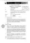Vista preliminar de documento Informe Técnico 448-2017-SERVIR-GPGSC