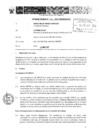 Vista preliminar de documento Informe Técnico 442-2017-SERVIR-GPGSC
