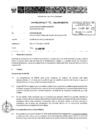 Vista preliminar de documento Informe Técnico 437-2017-SERVIR-GPGSC