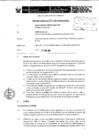 Vista preliminar de documento Informe Técnico 548-2017-SERVIR-GPGSC