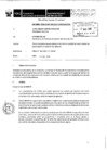Vista preliminar de documento Informe Técnico 430-2017-SERVIR-GPGSC