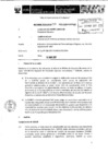Vista preliminar de documento Informe Técnico 428-2017-SERVIR-GPGSC