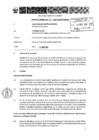 Vista preliminar de documento Informe Técnico 425-2017-SERVIR-GPGSC