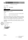 Vista preliminar de documento OF-000564-2017-GPGSC