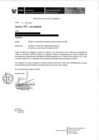 Vista preliminar de documento OF-001503-2017-GPGSC
