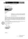 Vista preliminar de documento OF-001026-2017-GPGSC
