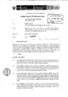 Vista preliminar de documento Informe Técnico 415-2017-SERVIR-GPGSC