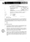 Vista preliminar de documento Informe Técnico 412-2017-SERVIR-GPGSC