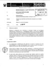 Vista preliminar de documento Informe Técnico 413-2017-SERVIR-GPGSC