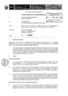 Vista preliminar de documento Informe Técnico 418-2017-SERVIR-GPGSC