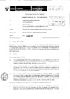 Vista preliminar de documento Informe Técnico 411-2017-SERVIR-GPGSC