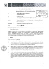 Vista preliminar de documento Informe Técnico 419-2017-SERVIR-GPGSC