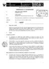 Vista preliminar de documento Informe Técnico 407-2017-SERVIR-GPGSC