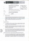 Vista preliminar de documento Informe Técnico 420-2017-SERVIR-GPGSC