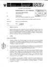 Vista preliminar de documento Informe Técnico 402-2017-SERVIR-GPGSC