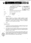 Vista preliminar de documento Informe Técnico 397-2017-SERVIR-GPGSC