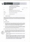 Vista preliminar de documento Informe Técnico 404-2017-SERVIR-GPGSC