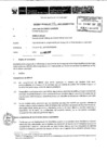 Vista preliminar de documento Informe Técnico 393-2017-SERVIR-GPGSC