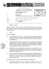 Vista preliminar de documento Informe Técnico 388-2017-SERVIR-GPGSC