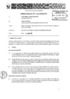 Vista preliminar de documento Informe Técnico 382-2017-SERVIR-GPGSC