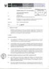 Vista preliminar de documento Informe Técnico 384-2017-SERVIR-GPGSC