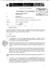 Vista preliminar de documento Informe Técnico 379-2017-SERVIR-GPGSC