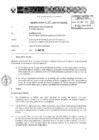Vista preliminar de documento Informe Técnico 380-2017-SERVIR-GPGSC
