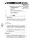 Vista preliminar de documento Informe Técnico 377-2017-SERVIR-GPGSC