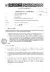 Vista preliminar de documento Informe Técnico 370-2017-SERVIR-GPGSC
