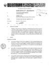 Vista preliminar de documento Informe Técnico 368-2017-SERVIR-GPGSC