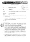 Vista preliminar de documento Informe Técnico 366-2017-SERVIR-GPGSC