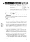 Vista preliminar de documento Informe Técnico 365-2017-SERVIR-GPGSC