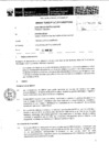 Vista preliminar de documento Informe Técnico 364-2017-SERVIR-GPGSC