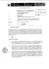 Vista preliminar de documento Informe Técnico 357-2017-SERVIR-GPGSC
