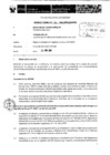 Vista preliminar de documento Informe Técnico 351-2017-SERVIR-GPGSC