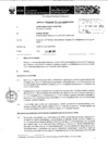 Vista preliminar de documento Informe Técnico 350-2017-SERVIR-GPGSC