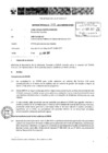 Vista preliminar de documento Informe Técnico 343-2017-SERVIR-GPGSC