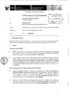 Vista preliminar de documento Informe Técnico 342-2017-SERVIR-GPGSC